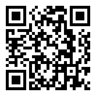 救救小老头最新版