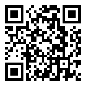 皇上你别走2官方版