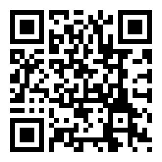 姐姐来了最新版