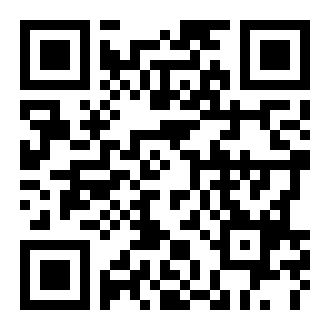 一级守卫最新版