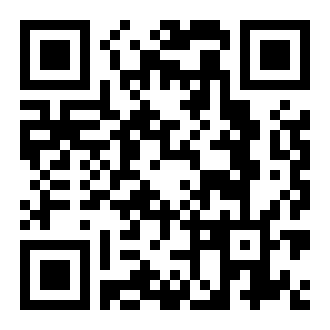 正南找小雅苹果官方版