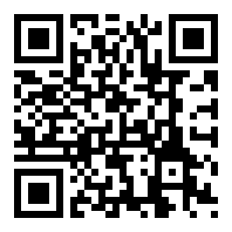 老板洗个澡最新版