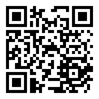 逃跑吧饭团君最新版