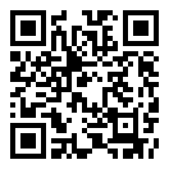 切果榨汁：耗子尾汁最新版