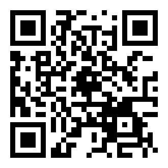 造个船吧最新版