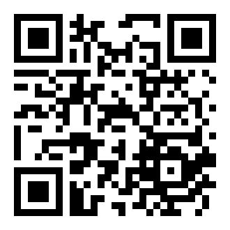 妹子快跑最新版