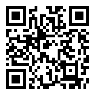 幸运突围 最新版最新版