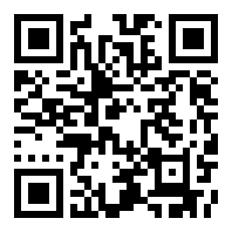 疯狂爆珠 中文版最新版