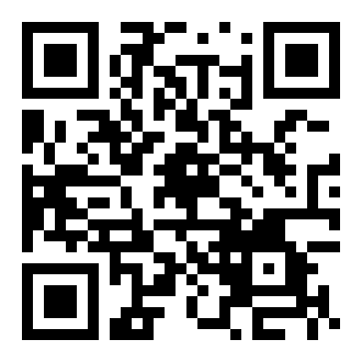 后空翻 单机版最新版