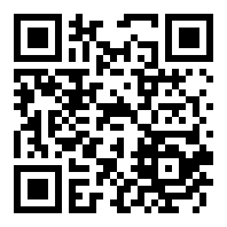 克洛伊游戏时间