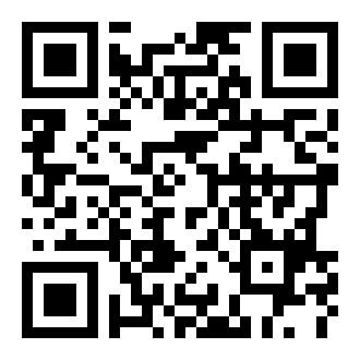 托卡迷你城市世界安卓版