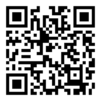 绘制战斗模拟器军团