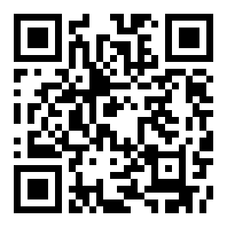 火柴人战术塔防