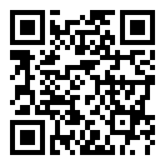 红蓝火柴人军团对战