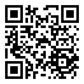 度假村清洁管家