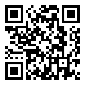 我的世界梦想精灵谷