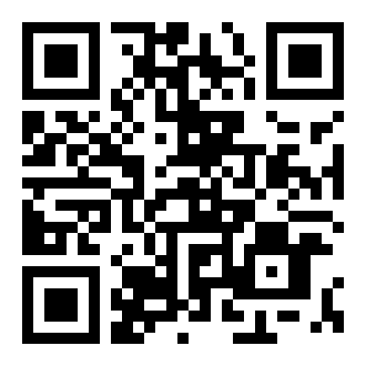 狗和迷你马戏团