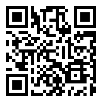 艾兰德传说破解版