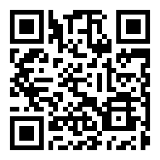 我的世界梦香神奇宝可梦