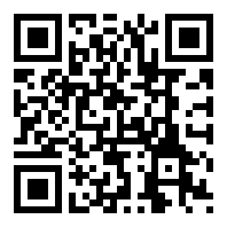 梦香神奇宝贝手机版820.apk