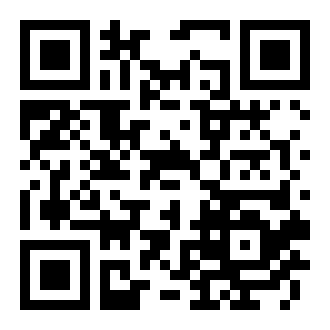 墨虾探蝌2明日之鲲游戏