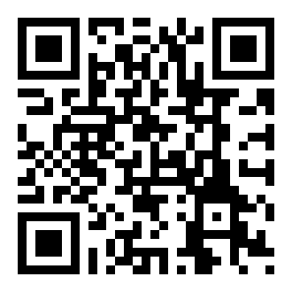 火柴人法神战争游戏