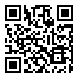 你会聊天吗高情商聊天模拟器游戏