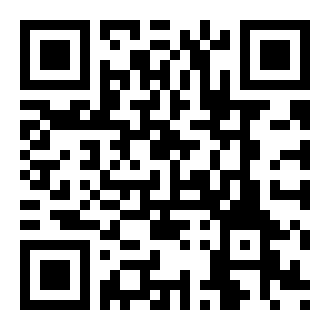 全民猜水果红包版