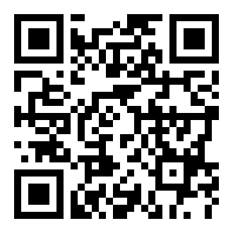 洛克王国发呆的鳗鱼版