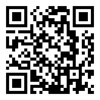 天天猜歌名5红包版