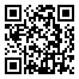 可可公主装扮小游戏