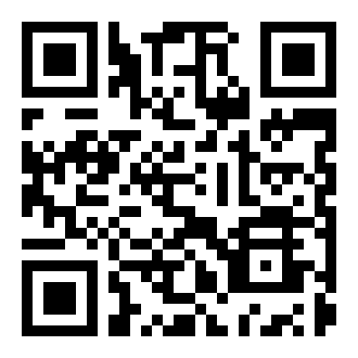 智乃钢琴块znmod21.8.31版本