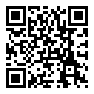 黑色星期五之夜内鬼小绿2.0模组