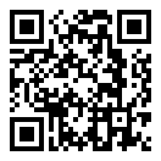 球球别砸我游戏