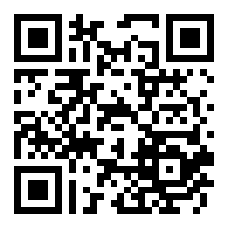 神庙逃亡25.18.0内购破解版