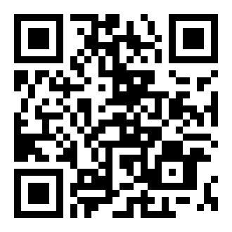 合并水果合并最大的西瓜游戏