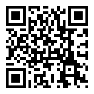 打开一个热狗摊位的神秘游戏