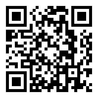 小姐姐要团结游戏