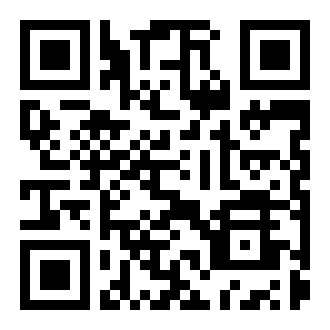 我的世界浪客行自带光影模组