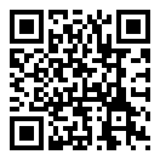 打工人的地摊游戏