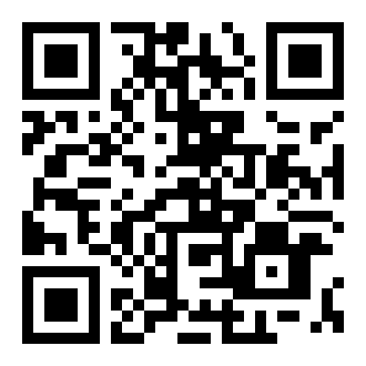 女神自救攻略金手指2021