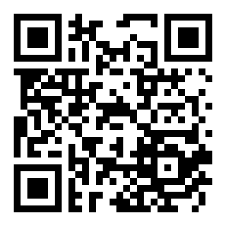 恐龙版山海经游戏