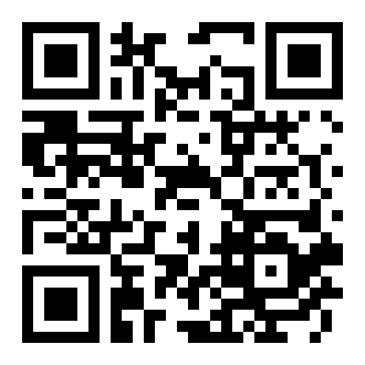 女帝的日常1.17破解版