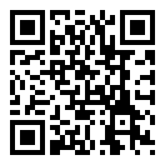 泥地越野驾驶模拟器游戏