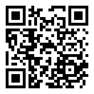 城镇叠叠乐安卓手机版