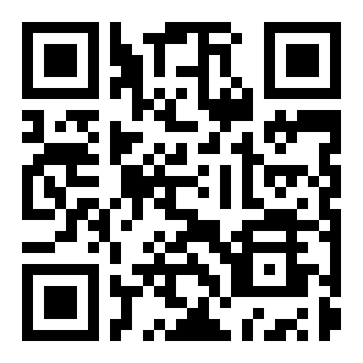 樱花校园模拟器中秋节版