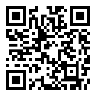 爬虫模拟器游戏