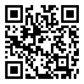 Call of Duty Garena Download