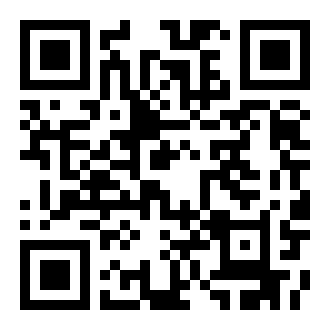 friday night funkin静态回忆模组