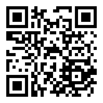 SummerAthleticsSportsEvent免费版v1.2